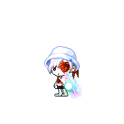 xAirCannonx
