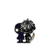 iMOSHO