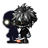 character