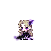 Yugggiee