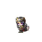 EmmaPoker