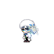lxMyStoryxl