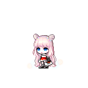 Mxrylia
