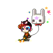 aishock