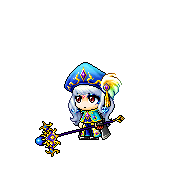 SijoIceRai