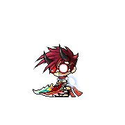 HeIFireBlade