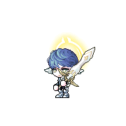 evoarann