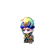 DrThunderB