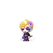 onewanwan