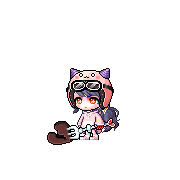 ImDecidueye