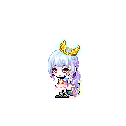 Miieww