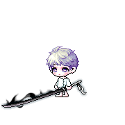 KoheiZero