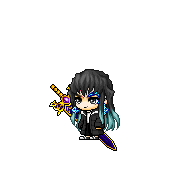 Mizu0Tanjiro