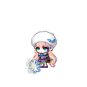 MikiWind