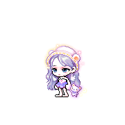 Maki