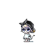 Despair