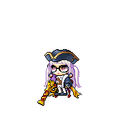 x3Ryuuweix3