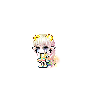 pepegbiscuit