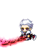 NLGeomon
