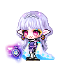 OneHandJixJi