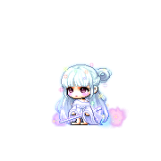LaraHong