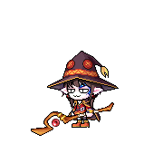 KhaliXun