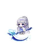 Misayu