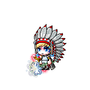MihileM0M