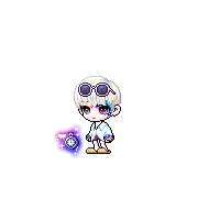 Th3D4rKk