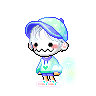 character