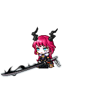 KuroMatoi