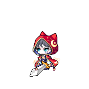iWhiteCaTz