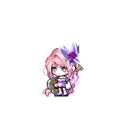 2thIceMage
