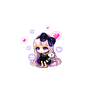 x3BbyJanE
