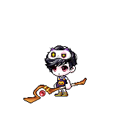 AnkokuFlame