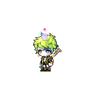 HirataKun