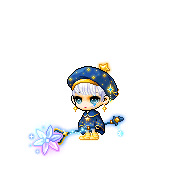 ckyiamdesmon