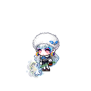 KittenNight