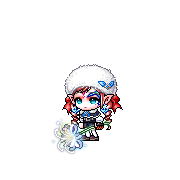 ElzraScarlet