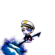 x33KurenaiYX