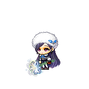 Hatsumiiii