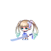 YamiOzWinB