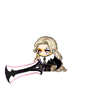 MasoButa