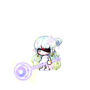 WindCosmos