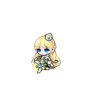 BlrdBishop