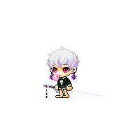 xNullBlade
