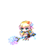SophiaDawn
