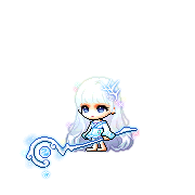xAlethia