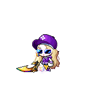 PsychoDB