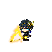 CurryOnRice